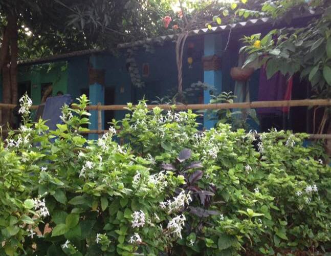 Murali Homestay Hampi, Hampi 3